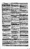 Acton Gazette Saturday 30 March 1872 Page 3