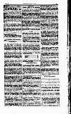 Acton Gazette Saturday 06 April 1872 Page 3