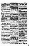 Acton Gazette Saturday 13 April 1872 Page 4