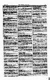 Acton Gazette Saturday 13 April 1872 Page 5