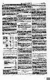 Acton Gazette Saturday 13 April 1872 Page 6