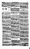 Acton Gazette Saturday 13 April 1872 Page 7
