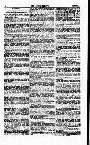 Acton Gazette Saturday 20 April 1872 Page 2