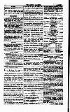 Acton Gazette Saturday 20 April 1872 Page 4