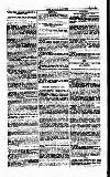 Acton Gazette Saturday 20 April 1872 Page 6