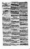 Acton Gazette Saturday 27 April 1872 Page 4