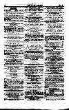 Acton Gazette Saturday 04 May 1872 Page 6
