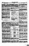 Acton Gazette Saturday 11 May 1872 Page 5
