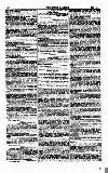 Acton Gazette Saturday 11 May 1872 Page 6