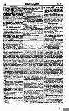 Acton Gazette Saturday 18 May 1872 Page 2