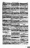 Acton Gazette Saturday 18 May 1872 Page 3