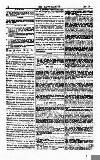 Acton Gazette Saturday 18 May 1872 Page 4