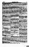 Acton Gazette Saturday 18 May 1872 Page 5