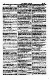 Acton Gazette Saturday 25 May 1872 Page 6