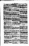 Acton Gazette Saturday 01 June 1872 Page 2