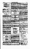 Acton Gazette Saturday 01 June 1872 Page 4