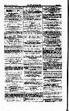 Acton Gazette Saturday 01 June 1872 Page 5