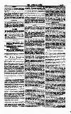 Acton Gazette Saturday 08 June 1872 Page 4