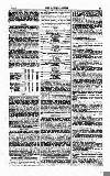 Acton Gazette Saturday 08 June 1872 Page 5