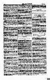 Acton Gazette Saturday 08 June 1872 Page 6