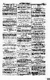Acton Gazette Saturday 08 June 1872 Page 8