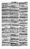 Acton Gazette Saturday 15 June 1872 Page 2