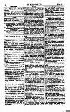 Acton Gazette Saturday 15 June 1872 Page 4