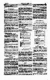 Acton Gazette Saturday 15 June 1872 Page 5