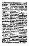 Acton Gazette Saturday 15 June 1872 Page 7