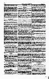 Acton Gazette Saturday 22 June 1872 Page 4