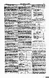 Acton Gazette Saturday 29 June 1872 Page 5