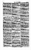 Acton Gazette Saturday 29 June 1872 Page 6