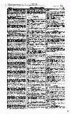 Acton Gazette Saturday 06 July 1872 Page 3