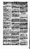 Acton Gazette Saturday 06 July 1872 Page 4