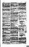 Acton Gazette Saturday 06 July 1872 Page 5