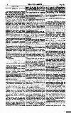 Acton Gazette Saturday 13 July 1872 Page 2