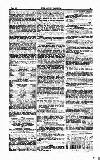 Acton Gazette Saturday 13 July 1872 Page 3