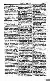 Acton Gazette Saturday 13 July 1872 Page 4