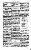 Acton Gazette Saturday 13 July 1872 Page 5