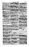 Acton Gazette Saturday 13 July 1872 Page 6
