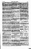 Acton Gazette Saturday 13 July 1872 Page 7