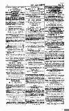 Acton Gazette Saturday 13 July 1872 Page 8