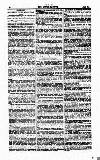 Acton Gazette Saturday 20 July 1872 Page 2