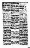 Acton Gazette Saturday 20 July 1872 Page 6