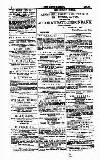 Acton Gazette Saturday 20 July 1872 Page 8
