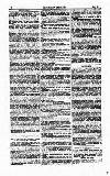 Acton Gazette Saturday 27 July 1872 Page 2