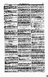 Acton Gazette Saturday 27 July 1872 Page 3