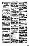 Acton Gazette Saturday 27 July 1872 Page 4