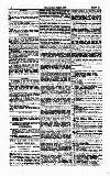 Acton Gazette Saturday 03 August 1872 Page 2