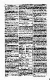 Acton Gazette Saturday 03 August 1872 Page 4